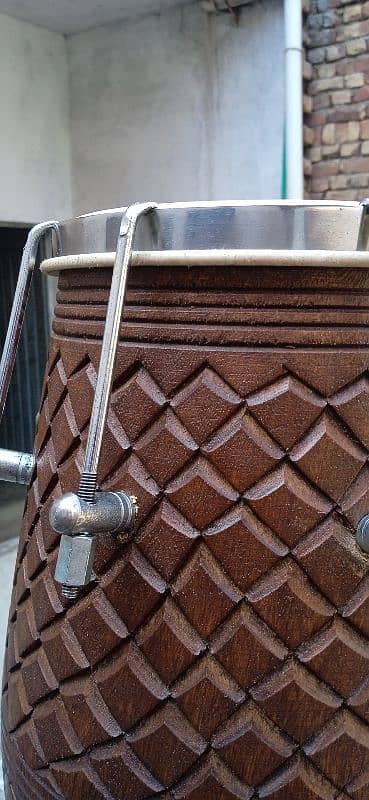 for sale dholak perfansional 1