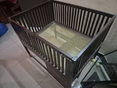 Kids Cot for Sale