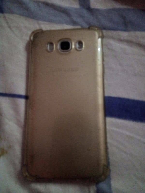 Samsung j5 only mobile panel Chang ha or screen PR nishan ha 2