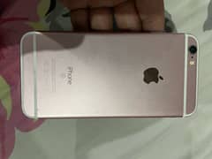 iphone 6s pta 64gb