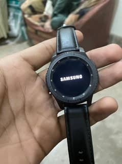 gear s3