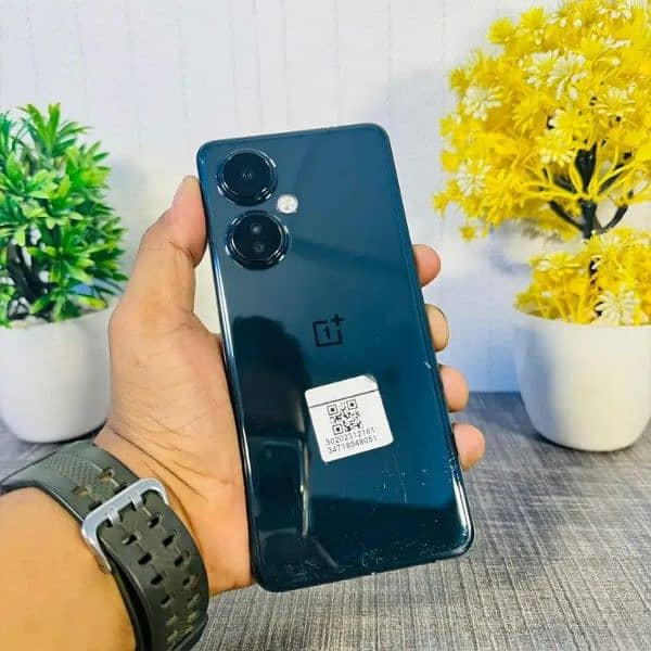 oneplus nord n30 5g. non pta 03392695876 2