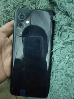 OnePlus 9 8/128 condition 10/10