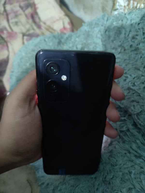 OnePlus 9 8/128 condition 10/10 3