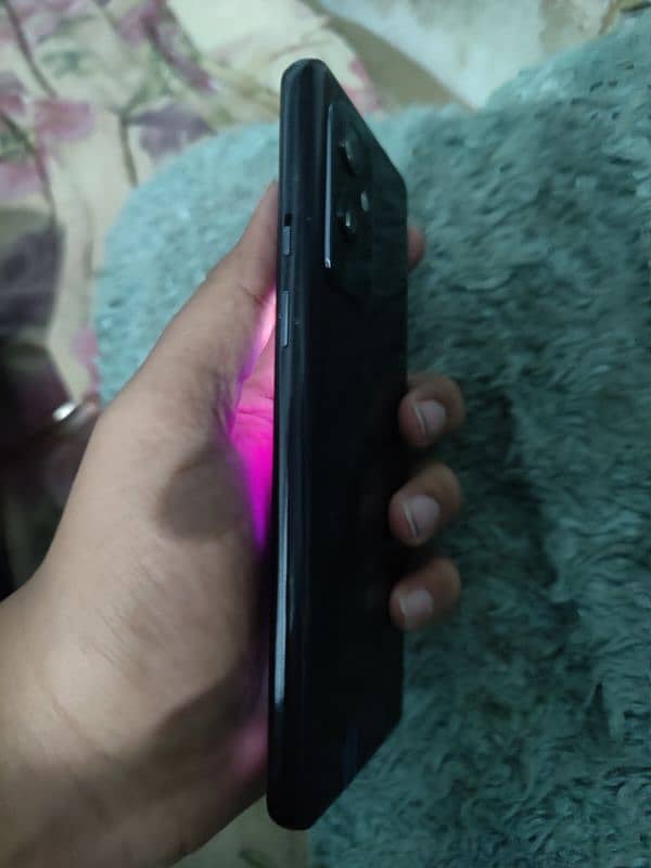 OnePlus 9 8/128 condition 10/10 4