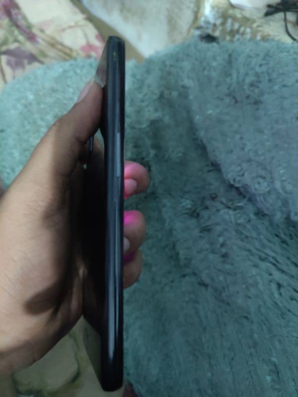 OnePlus 9 8/128 condition 10/10 5