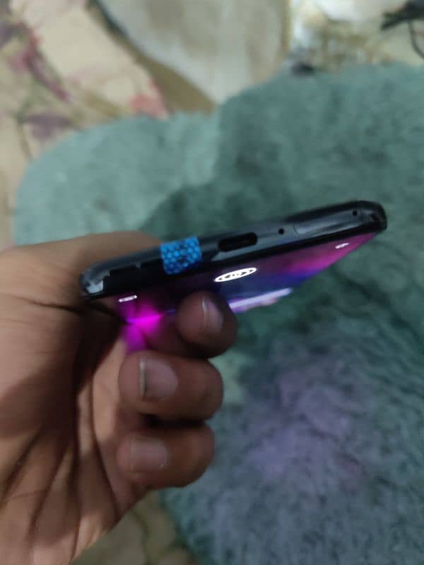 OnePlus 9 8/128 condition 10/10 6