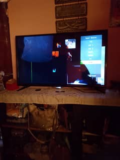 sony Led 42 inches 0