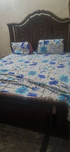 furniture for sale due to abroad shifting