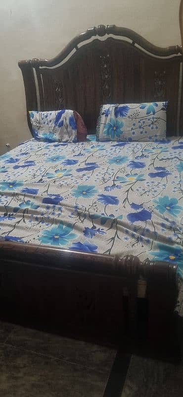 furniture for sale due to abroad shifting 0