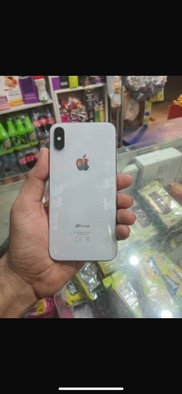 used Iphone 2