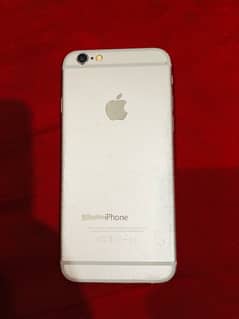 iphone 6 128gb pta approved