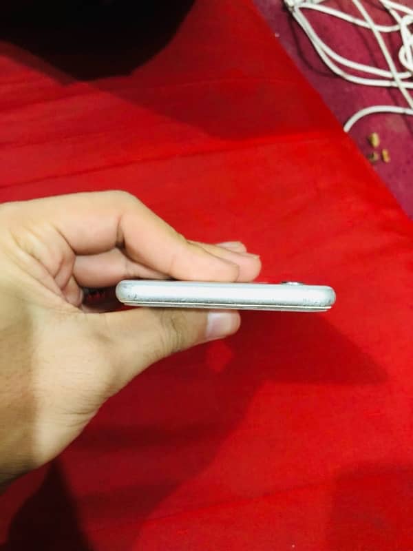 iphone 6 128gb pta approved 5