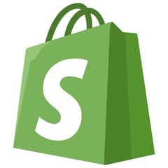 Shopify Website Developer