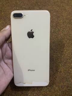 iphone 8 plus non pta