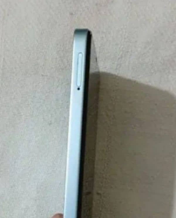 redmi 13c 2