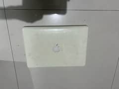 Mac book pro 2010 0