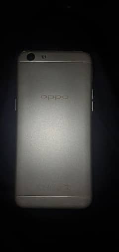 Oppo A57