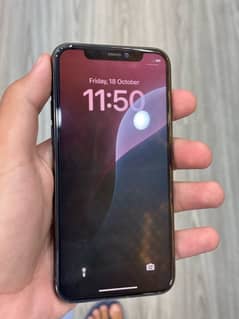 iphone 11 pro pta approved 0