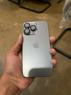 iPhone 13 pro 0