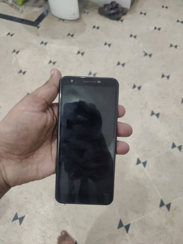 Google pixel 3A (PTA hctap) 6