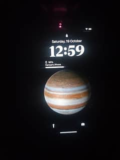 iphone xs 256gb PTA approved