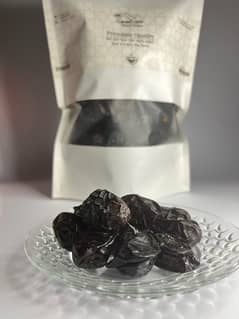 Premium Ajwa Dates 0