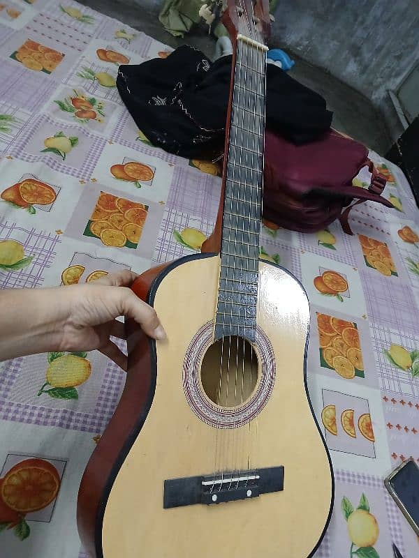 guitar 1