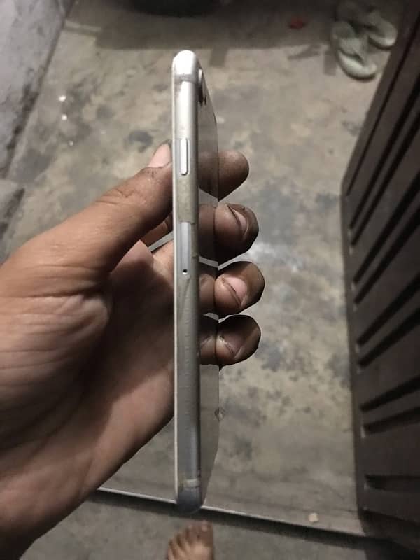 iPhone 7 32 gb non pta 2