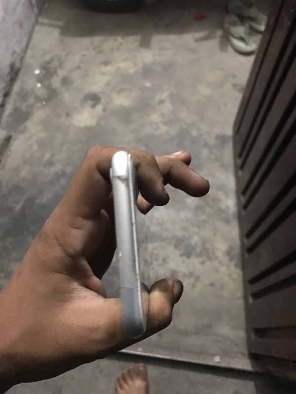 iPhone 7 32 gb non pta 7