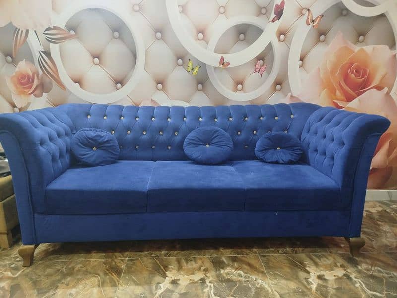 New Sofa 2