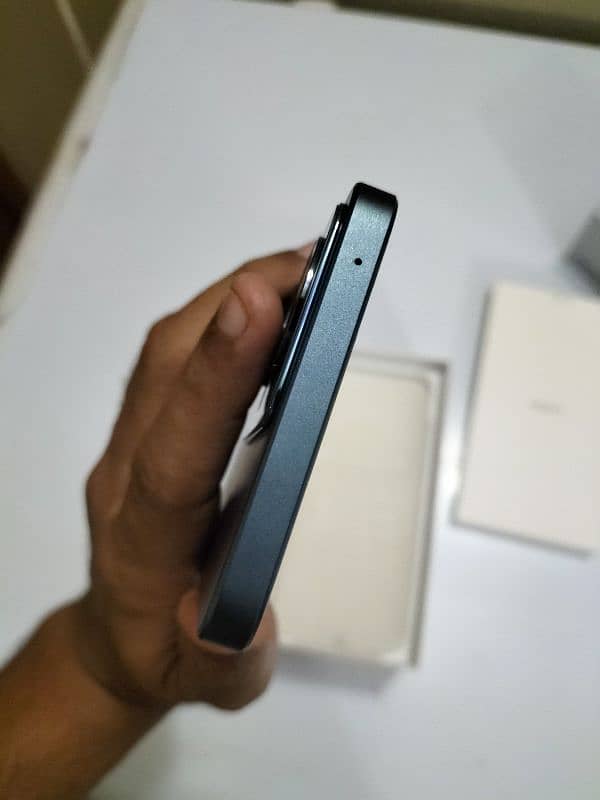 OPPO RENO 11F 5G 4