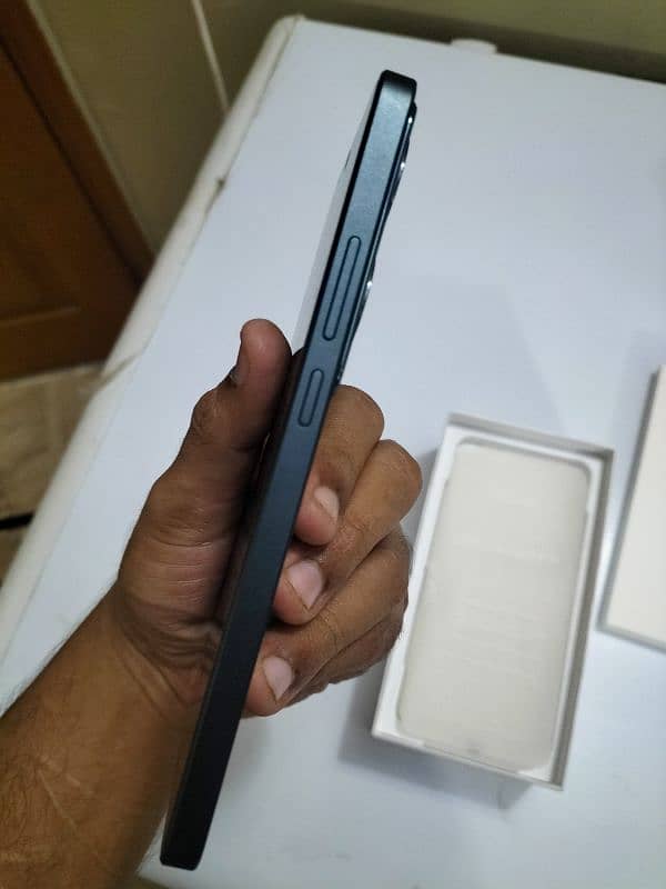 OPPO RENO 11F 5G 7