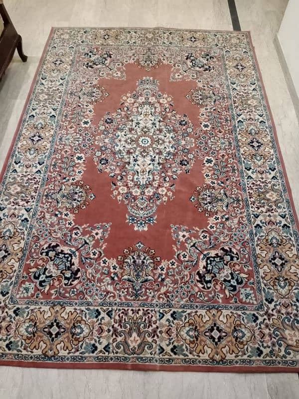 rugs/carpet/Turkish 0