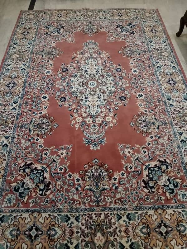 rugs/carpet/Turkish 1