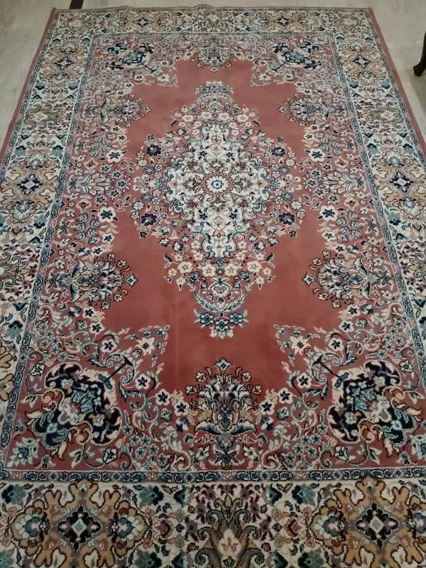 rugs/carpet/Turkish 2