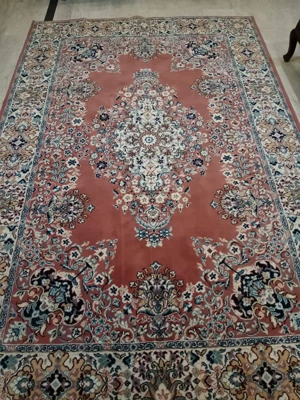 rugs/carpet/Turkish 3