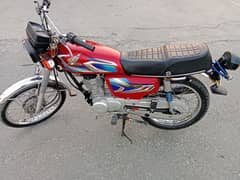 honda for sale 2022 all genuine 0