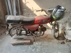 road prince bike for sale