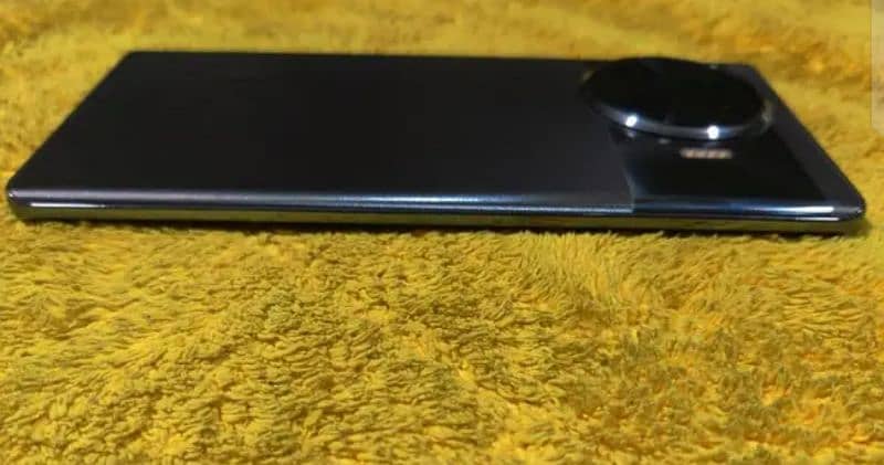 Tecno spark 20 pro plus 8+8 256 3