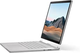 Microsoft Surface Book 3, Core i7, 32GB, 1TB SSD