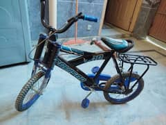 cycle for sale