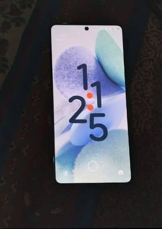 REDMI NOTE 13 PRO 1