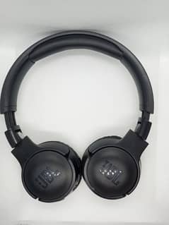 UBL headphones 0