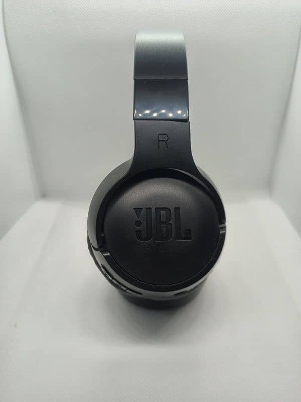 UBL headphones 2