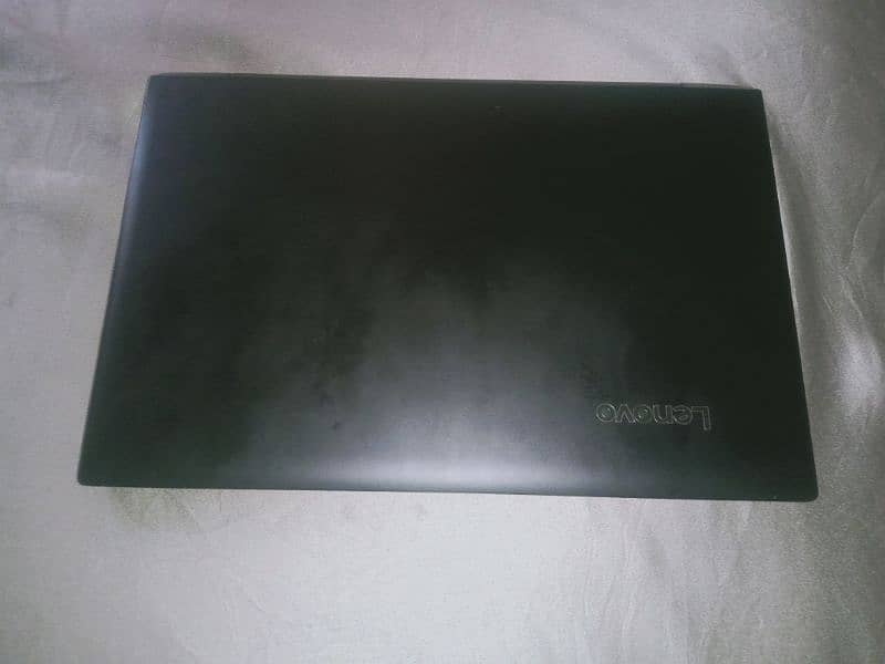 Lenovo Thinkpad 0