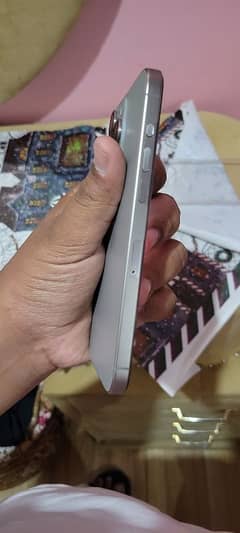 iphone 15 pro max hk natural titanium 256 gb