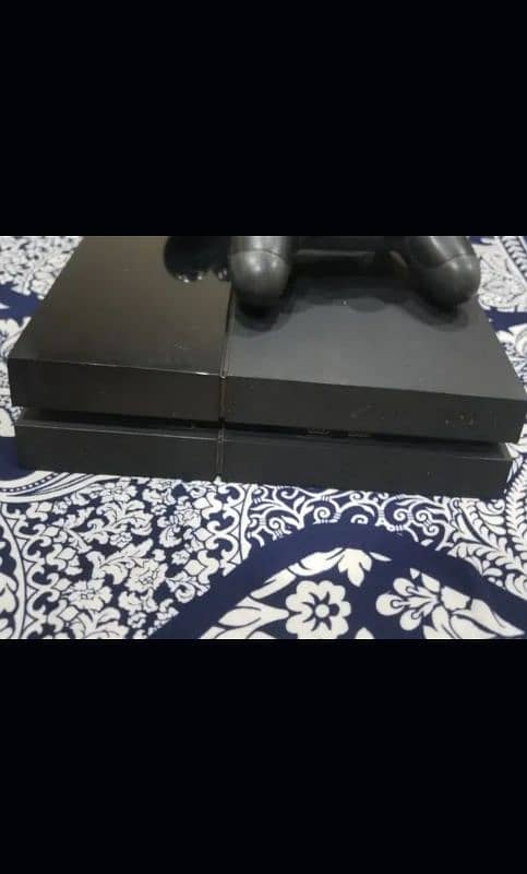 playstation 4 3