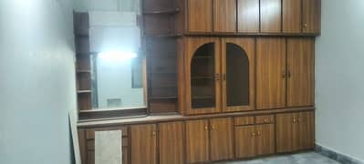 Prime Location House For rent In Gulberg 0