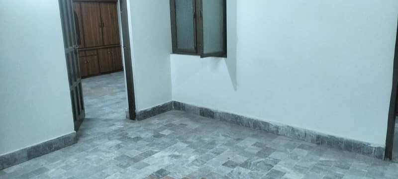 Prime Location House For rent In Gulberg 12